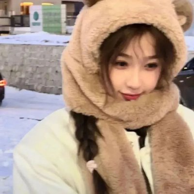 雨妳再次相遇