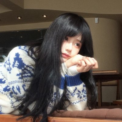 珊珊小传