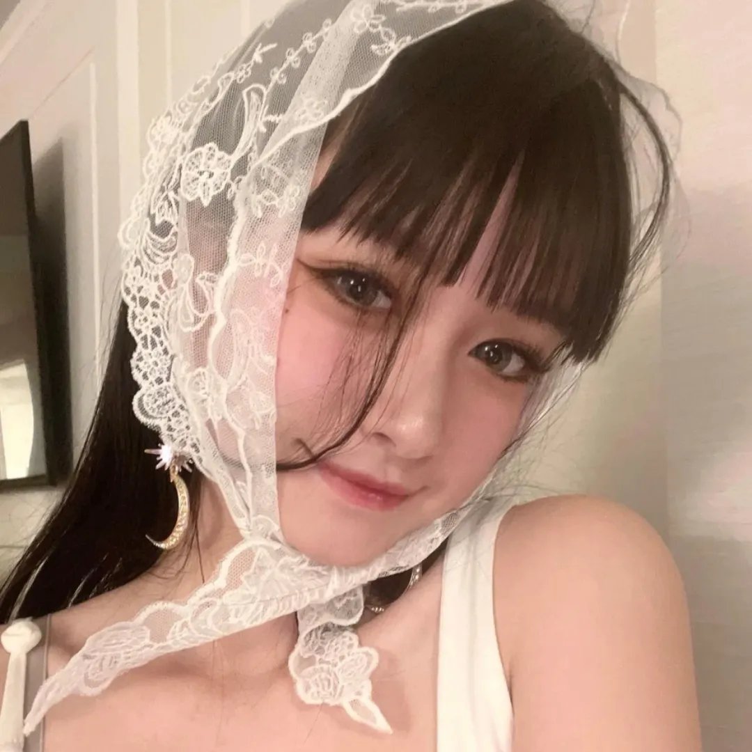 噗拢共探员