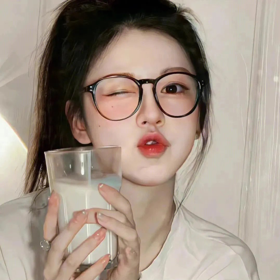 阿法隆的迷雾