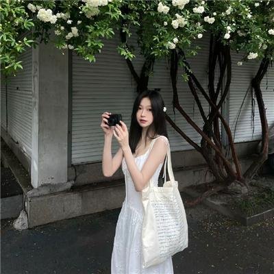 我想聊聊杜拉斯