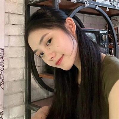 罪与错