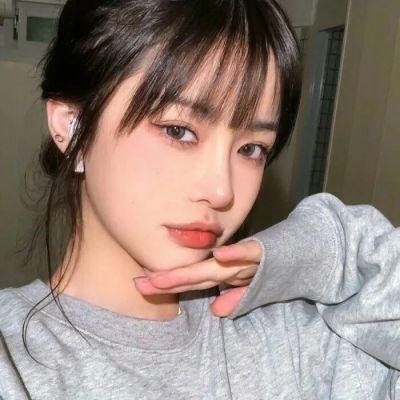 杀了我吧
