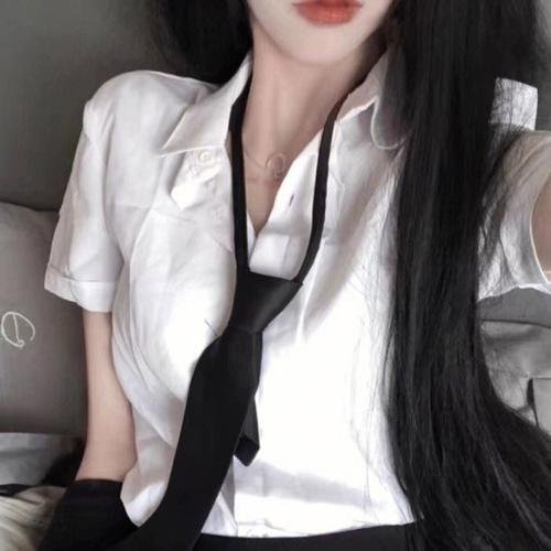 非洲良医