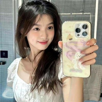 面团与炸药