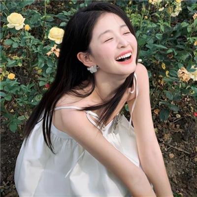 叻女钓鱼记趣