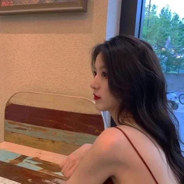 婆罗门纳曼