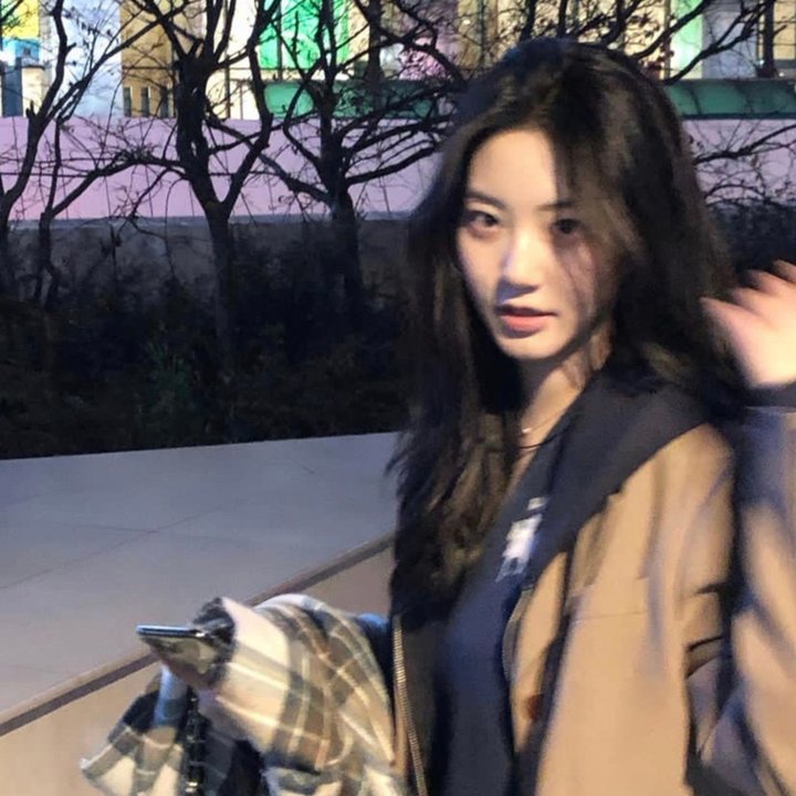 青纱红泪