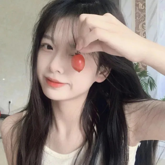 菜鸟评审员