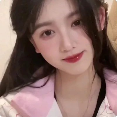 甜了青梅配竹马