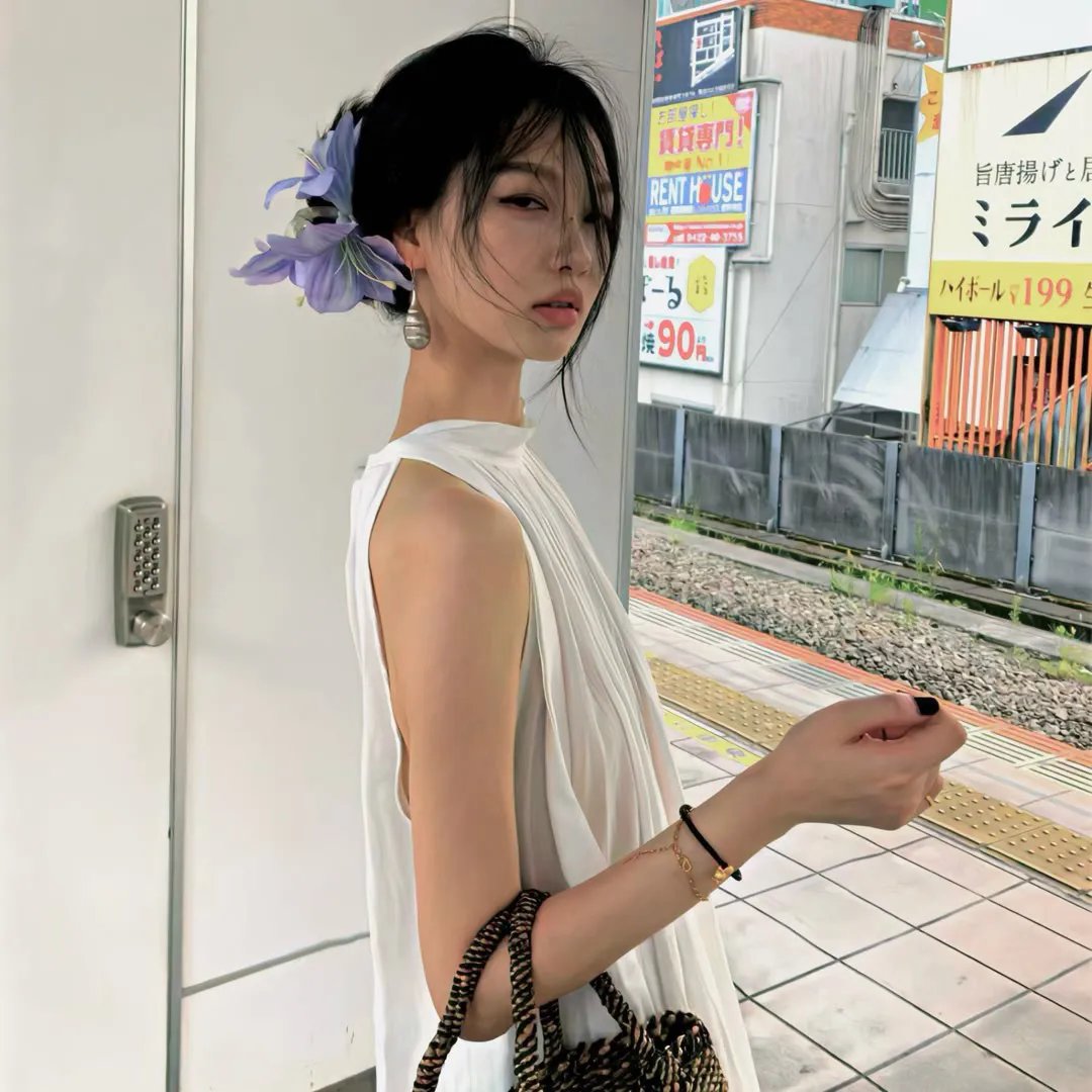 文化站长