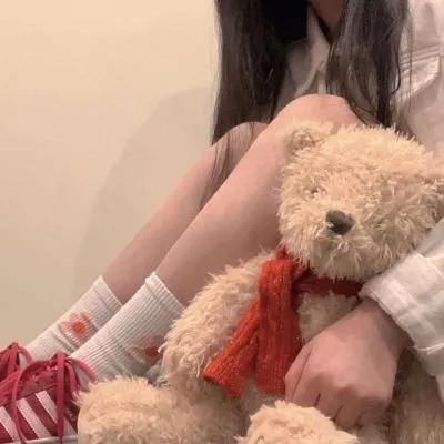 青春死党
