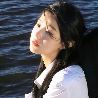 通往光明的阶梯