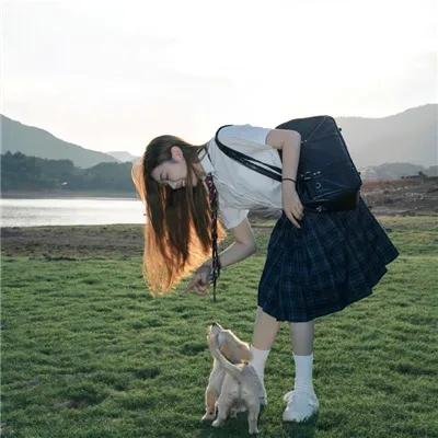 鬼庙