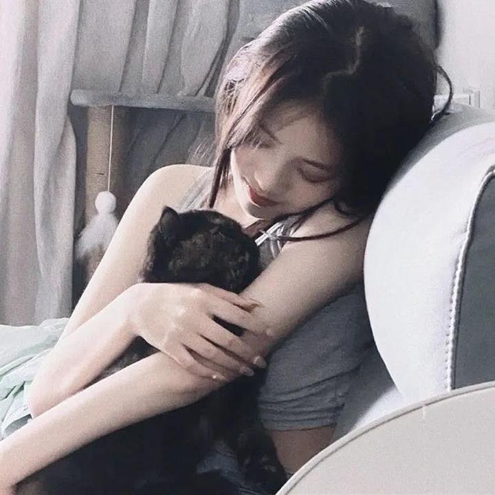 圣文森的男孩们
