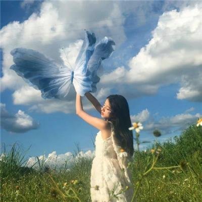 贼婆百分百