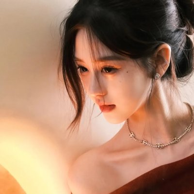 女朋友1978