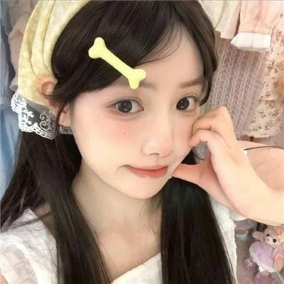 朋友和陌生人