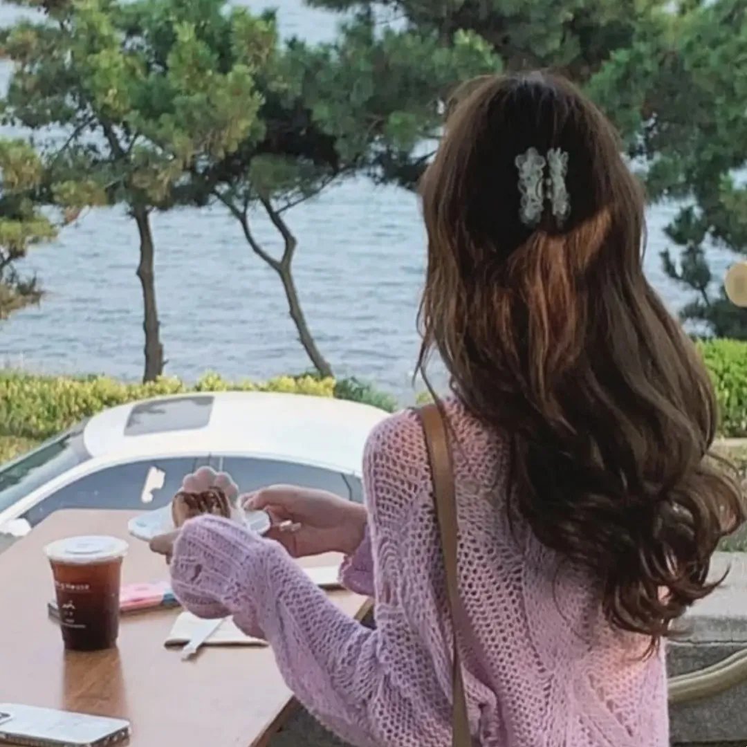 飞行艳使