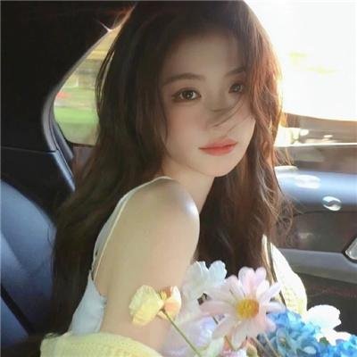 比基尼海盗
