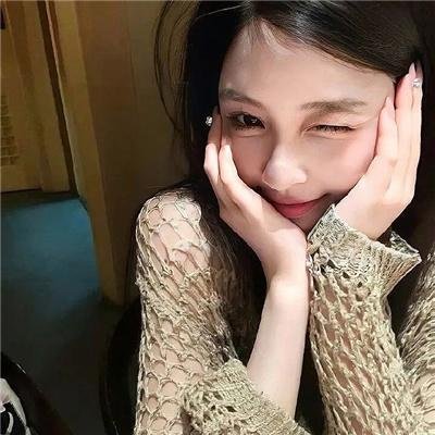 鲜血淋漓第三季